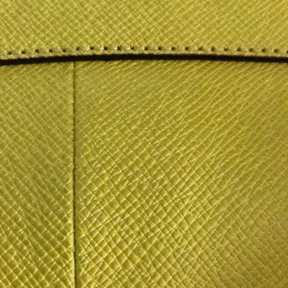 Purse - Picture 6 of 6